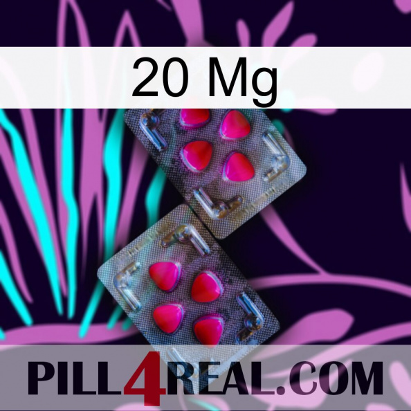 20 Mg 15.jpg